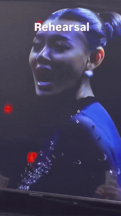 GIF-20241024-182050-559.gif