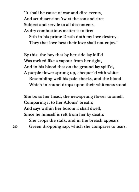 shakespeare-venera-i-adonis-2001-page-0121