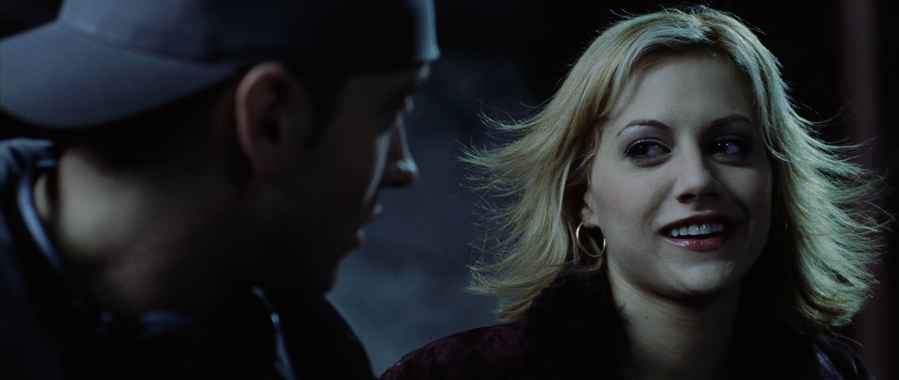 8 миля.2002.720p.BluRay.x264-LEONARDO.mkv_003549.922