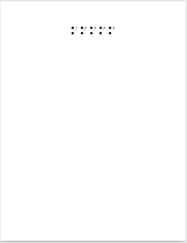 Снимок экрана от 2019-03-19 23-46-13