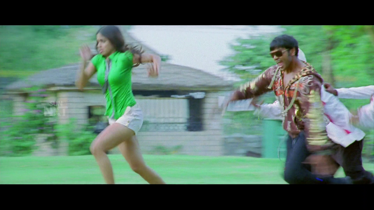 vlcsnap 2025 12 17 14h23m18s332