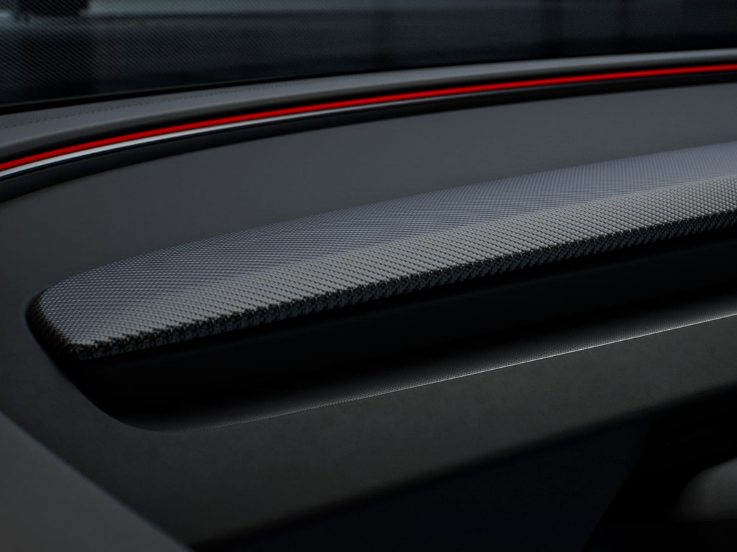 Model-3-Performance-Details-Desktop-v2