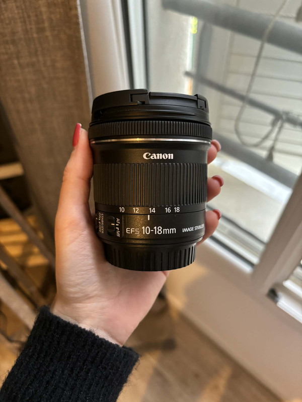 fd901104 ac87 448f 9a57 a1fffc17ba64