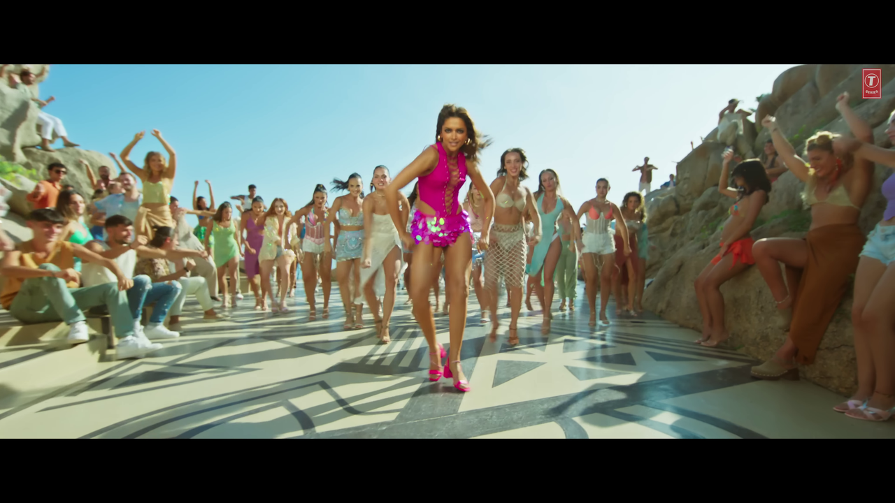 vlcsnap-2024-02-15-16h11m31s561