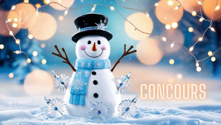 https://i.postimg.cc/nzxzrmBQ/snowmanheader.png