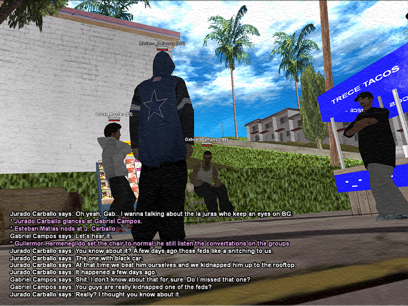 SS-1.png