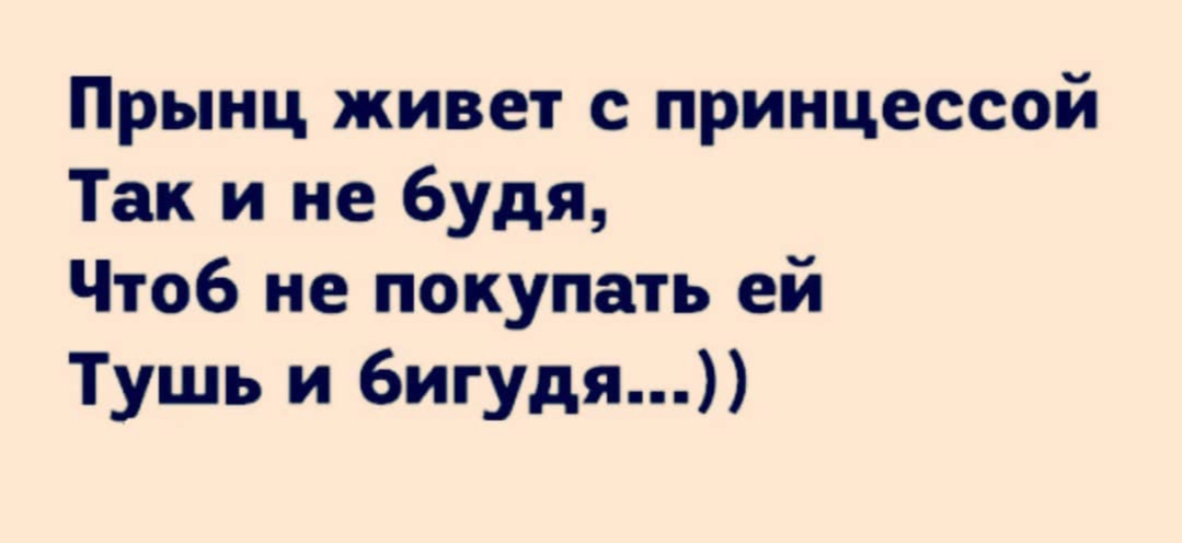 IMG-20211116-114104.jpg