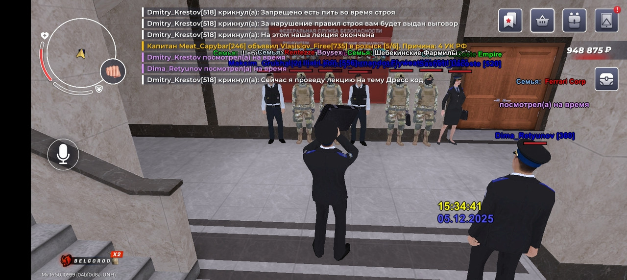 Pd Yd CIax N5k Zn Z8Ktlu FCRef7hrmo2h93I5TLy Rw Skz S8xi O vcl HCtzg Pj YNR9wi DMr Zlk Ky5Kt N3ffzyz