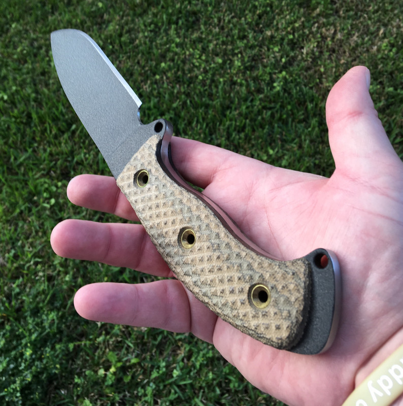 210021A2-E215-4BE7-BA9B-6C6B585F4702