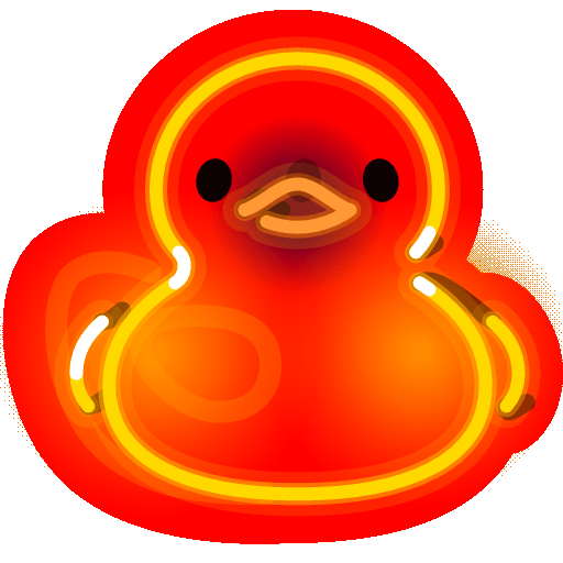 Neon Emoji Ag ADNVYAAj2d2Es