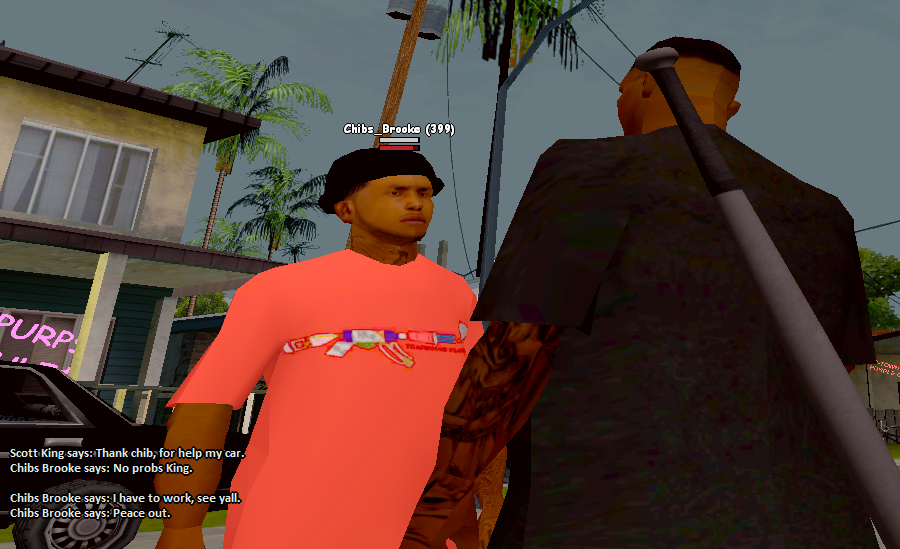 ss-gang-104.png