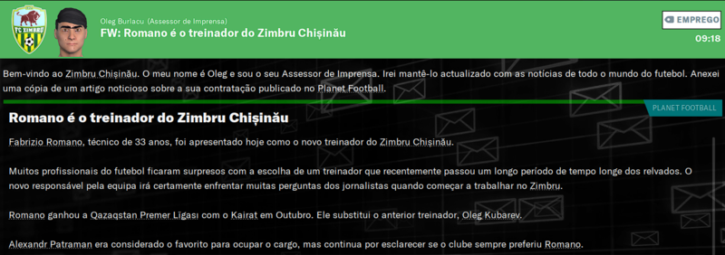 assina-zimbru-chisinau.png