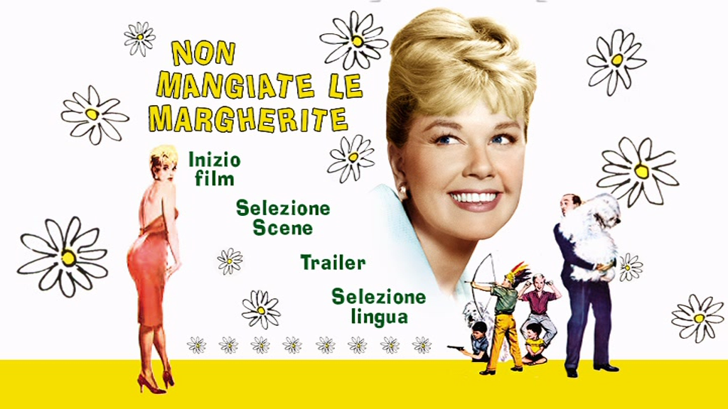 vlcsnap-2018-05-06-11h08m04s938