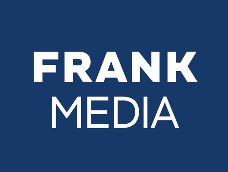   Frank Media