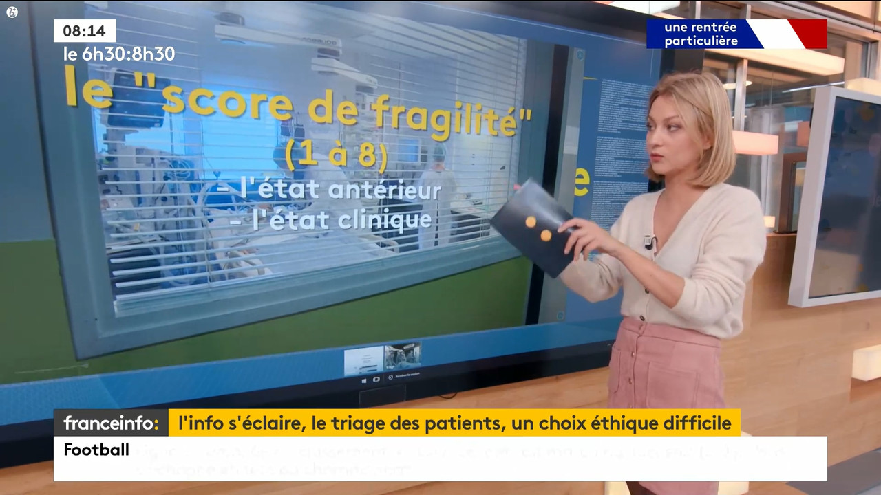 11.02 - 05.29.00 - 9h30. Entre JT, chroniques, invités et revues de p....ts_snapshot_01.52.10.907