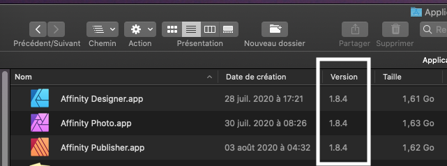 AP AD APub version 1.8.4