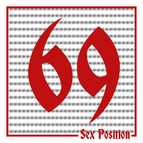 69 Sex Position Sexual Chill for Lovers (Best Erotic Music +