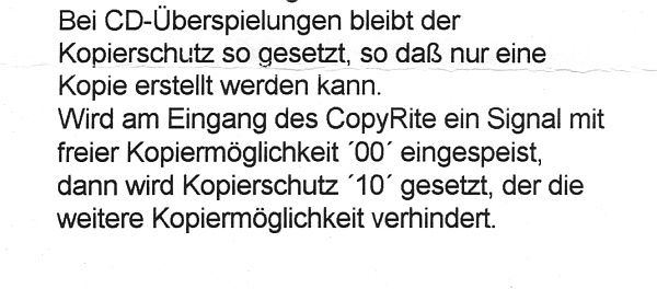 [Bild: Audio-Design-Copy-Rite-06.jpg]