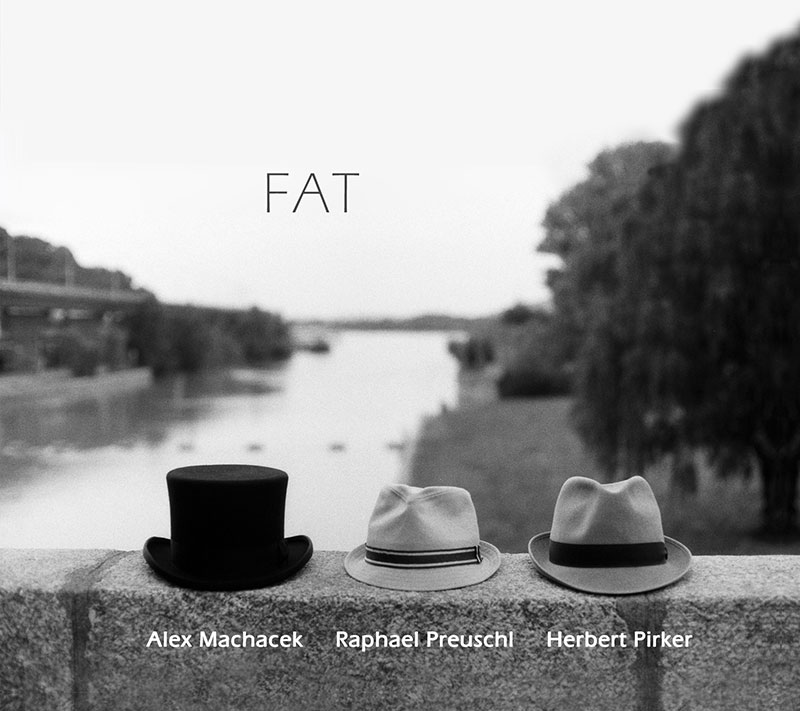fat-cover-800.jpg