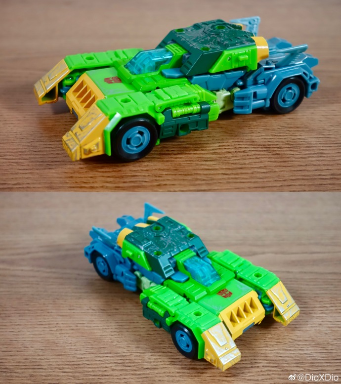 Siege-Springer-In-Hand-Images-07