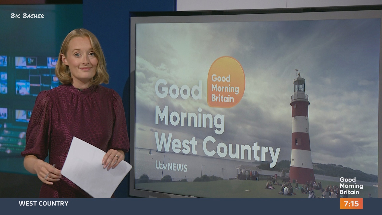 10.01 - 06.00.00 - Good Morning Britain. S2025 01 10 2025 Morning mag....ts_snapshot_10.20.906