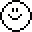 SMBG Smiley
