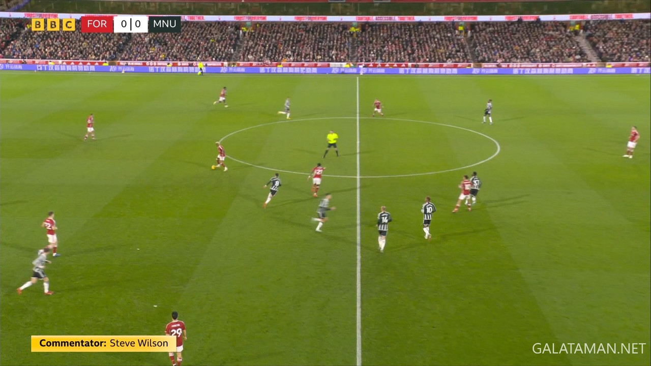 [Image: 20231230-MTD-M20-EPL-ts-snapshot-00-20-10-808.jpg]