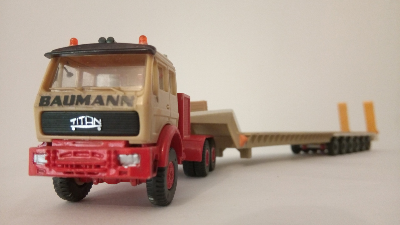 Mach (7259)