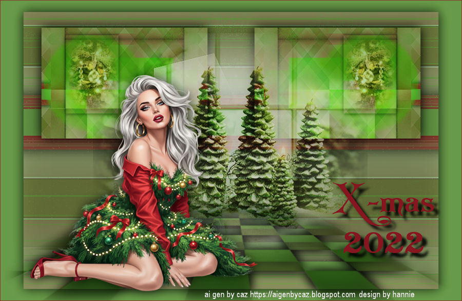 [Bild: xmas2022kniri.jpg]