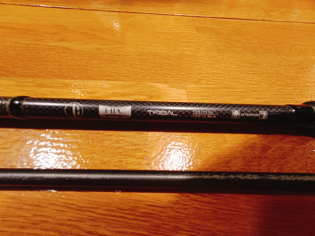 WhatsApp Image 2025-01-06 at 19.48.58 (1)