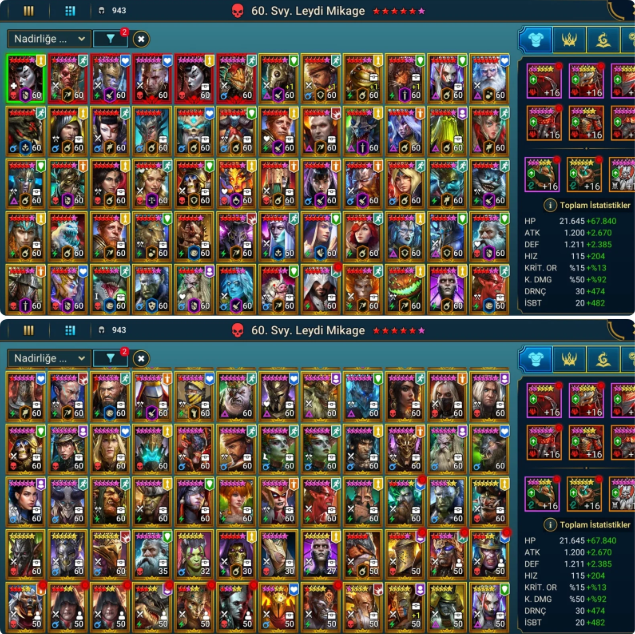 Screenshot 2026 04 04 170205