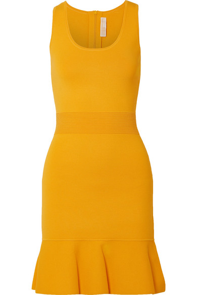 DB611319-9C42-4A65-A349-5D21CE86FABC