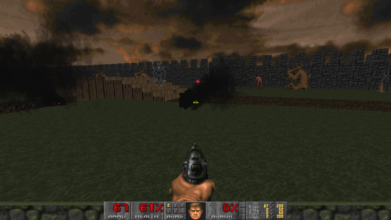 Screenshot-Doom-20210106-235530-01.png