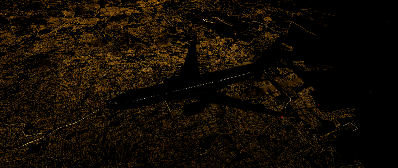 A330-900-2026-07-29-15-00-29.png