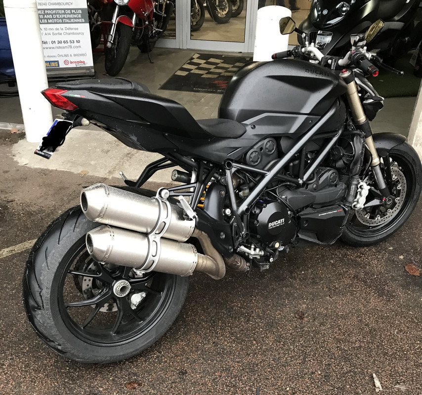 11AB3C6A-4307-4CA7-AB4E-3F5432A80118