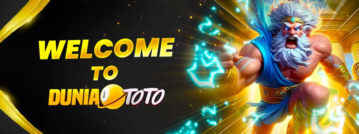 DUNIATOTO