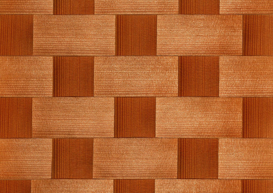 wood-texture-3dsmax-540