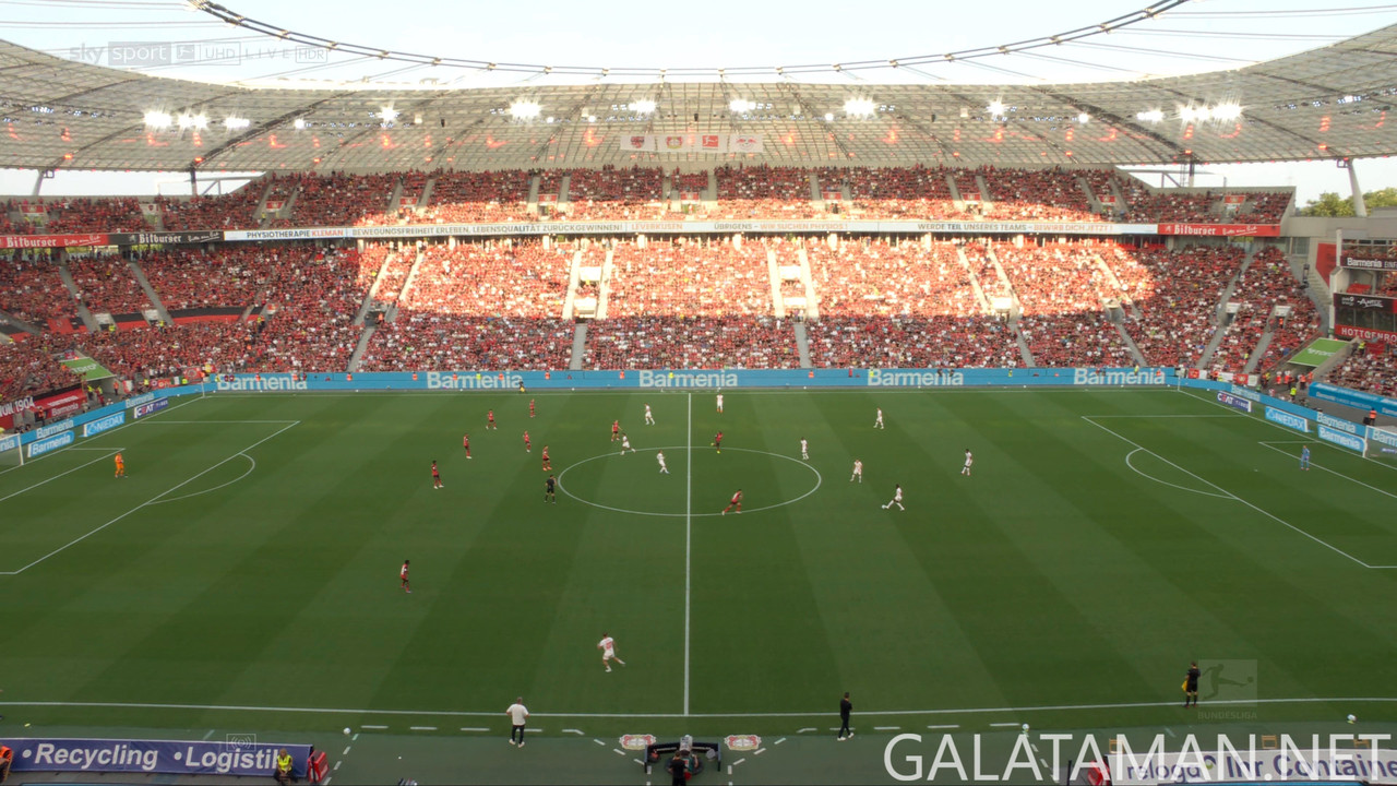 20240831-LEV-LEI-BL_1-4K.ts_snapshot_06.04.609