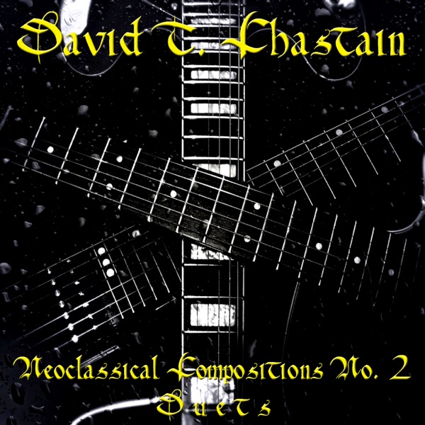 [Image: David-T-Chastain-Neoclassical-Compositio...z-FLAC.jpg]