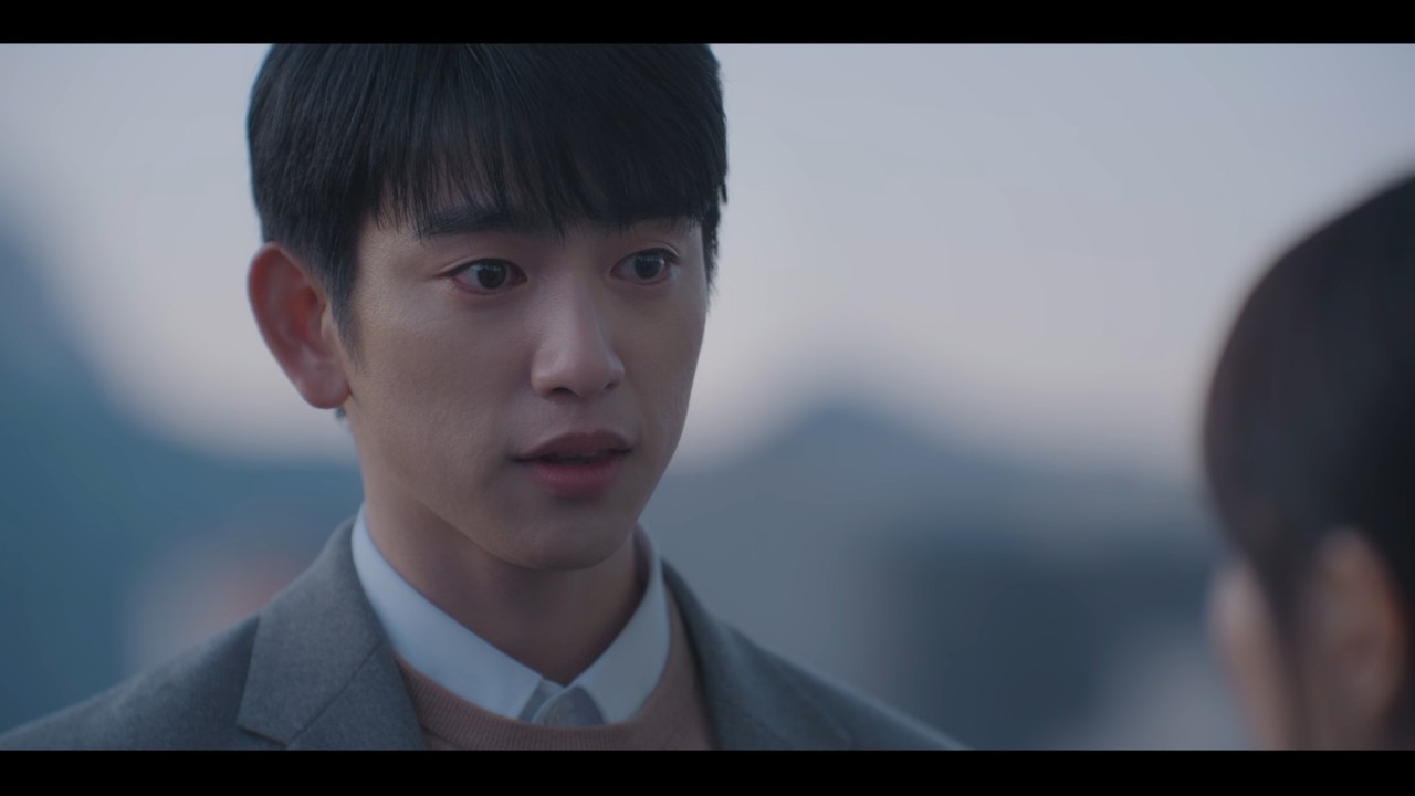 VS--Netflix-OurUnwrittenSeoulE4MyNemesis-70’23”