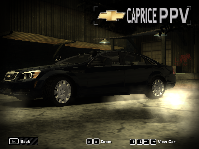 RPD-2012-2013-Caprice-PPV-9-C3-final.png