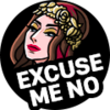 no.png