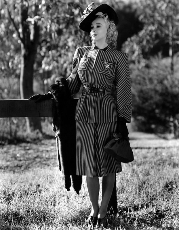 carole_landis_mc28