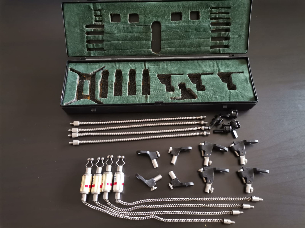 WhatsApp Image 2022-04-23 at 2.23.43 PM (2)