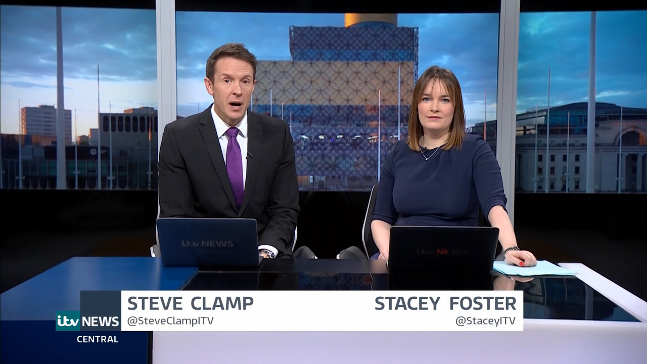 02.27 - 18.00.01 - ITV News London. 27 02 2023 - 2 ITV News London. H....ts_snapshot_08.05.143