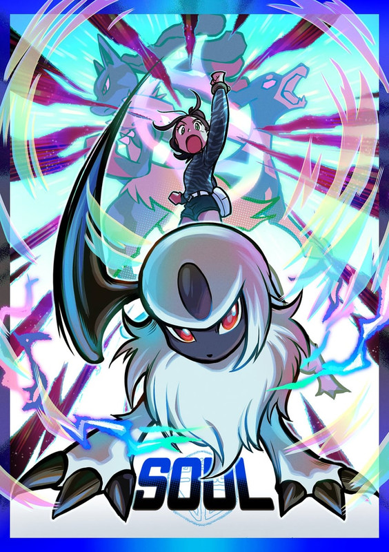 lucario-absol-harmony-zygarde-and-mega-l