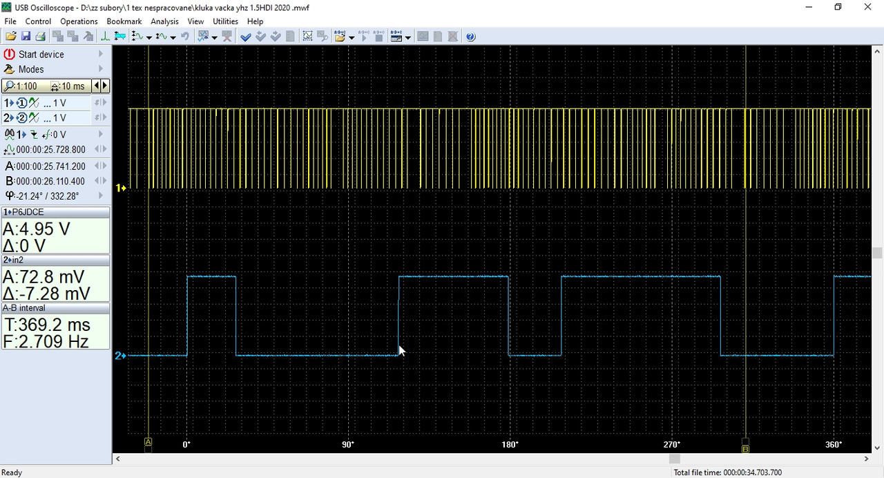 2025-02-08 19_34_51-Window