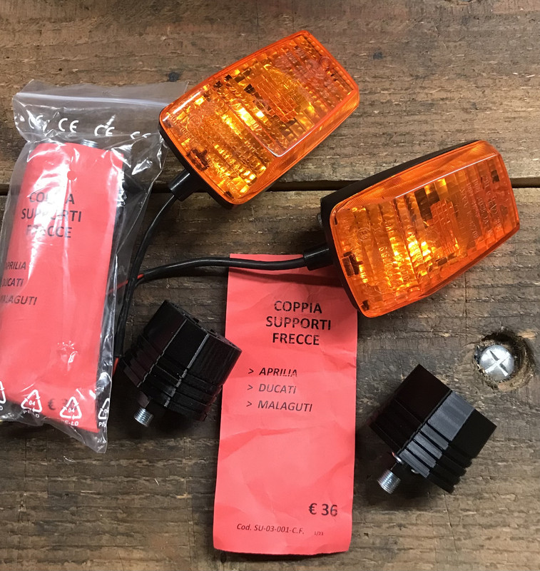 96EA3442-E7D1-41AC-A86F-D8B39E5D39FE