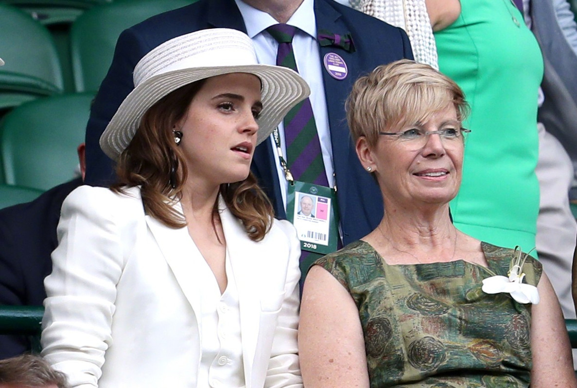 watsonuncensored.blogspot.com (7)