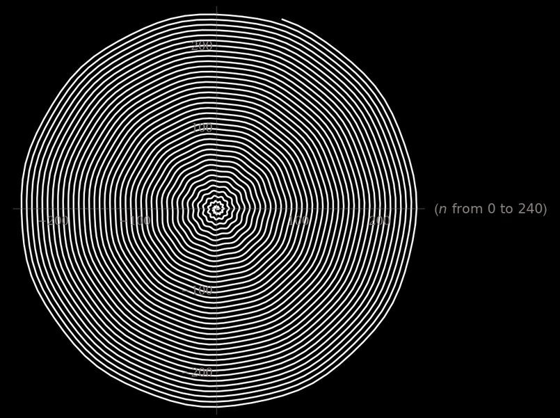 ice_screenshot_20210526-145804